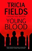 Young Blood (eBook, ePUB)