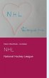 NHL (eBook, ePUB) - Bild 1