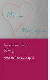 NHL (eBook, ePUB) NHL (eBook, ePUB)