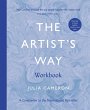 The Artist's Way Workbook (eBook, ePUB) - Bild 1