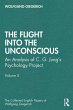 The Flight into The Unconscious (eBook,... - Bild 1
