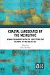 Coastal Landscapes of the Mesolithic... - Bild 1