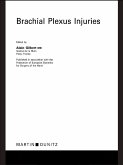 Brachial Plexus Injuries (eBook, ePUB)