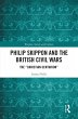 Philip Skippon and the British Civil... - Bild 1