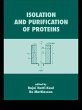 Isolation and Purification of Proteins... - Bild 1