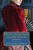 Death, Diamonds, and Deception (eBook, ePUB)