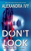 Don't Look (eBook, ePUB)