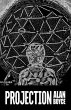 Projection (eBook, ePUB) - Bild 1