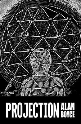 Projection (eBook, ePUB)