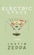 Electric Stuff (eBook, ePUB) - Bild 1