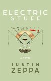 Electric Stuff (eBook, ePUB)