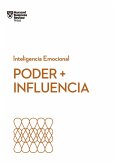 Poder + Influencia (eBook, ePUB)