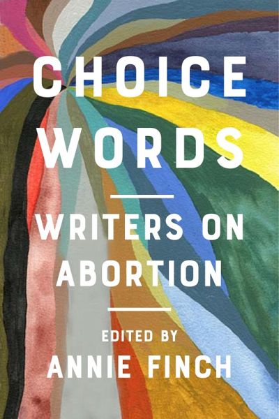 Choice Words (eBook, ePUB) Choice Words (eBook, ePUB)