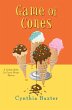 Game of Cones (eBook, ePUB) - Bild 1