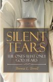 Silent Tears (eBook, ePUB)