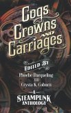 Cogs, Crowns, and Carriages (eBook, ePUB)