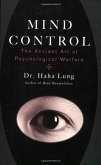 Mind Control (eBook, ePUB)