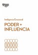 Poder + Influencia (eBook, PDF) - Bild 1