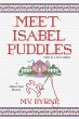 Meet Isabel Puddles (eBook, ePUB) - Bild 1