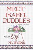Meet Isabel Puddles (eBook, ePUB)