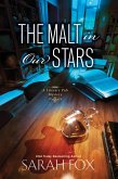 The Malt in Our Stars (eBook, ePUB)