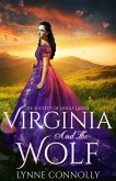 Virginia and the Wolf (eBook, ePUB) Virginia and the Wolf (eBook, ePUB)