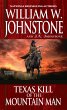 Texas Kill of the Mountain Man (eBook,... - Bild 1