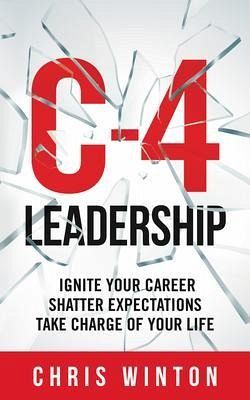 C-4 Leadership (eBook, ePUB)