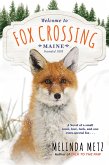 Fox Crossing (eBook, ePUB)