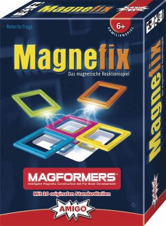 Magnefix (Spiel)