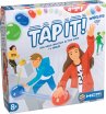 Pegasus HCM55153 - Tap It,... - Bild 1