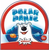 Polar Panic (Spiel)
