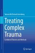 Treating Complex Trauma - Bild 1