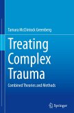 Treating Complex Trauma