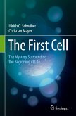 The First Cell