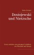 Dostojewski und Nietzsche - Bild 1