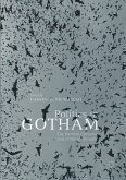 Politics in Gotham