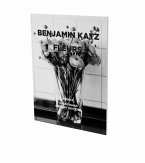 Benjamin Katz: Fleurs