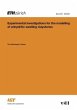 Experimental investigations for the... - Bild 1