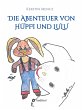 Die Abenteuer von Hüpfi & Lulu - Bild 1