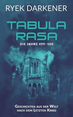 Am Ende Der Vernunft Buch 3 Von Bianca Oesterle Portofrei Bei Bucher De Bestellen Am Ende Der Vernunft Buch 3 Von Bianca Oesterle Portofrei Bei Bucher De Bestellen