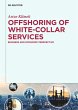Offshoring of white-collar services - Bild 1