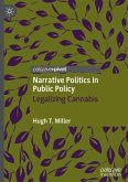 Narrative Politics in Public Policy