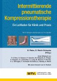 Intermittierende pneumatische Kompressionstherapie