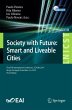Society with Future: Smart and Liveable... - Bild 1