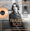 Scheunenkinder / Fräulein Gold Bd.2 (1... - Bild 1