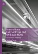 Transnational LGBT Activism and... - Bild 1