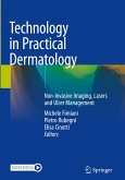 Technology in Practical Dermatology