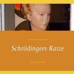 Schrödingers Katze - Niederau-Kaiser, Andreas
