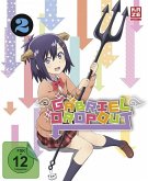 Gabriel DropOut - Vol. 2